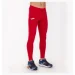 Joma BRAMA ACADEMY (101016.600-2XS/XS)