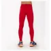 Joma BRAMA ACADEMY (101016.600-2XS/XS)