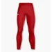 Joma BRAMA ACADEMY (101016.600-3XS/4XS)