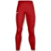  Joma    BRAMA ACADEMY 101016.600 2XS-XS