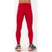  Joma    BRAMA ACADEMY 101016.600 2XS-XS