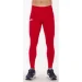  Joma    BRAMA ACADEMY 101016.600 2XS-XS