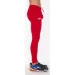  Joma    BRAMA ACADEMY 101016.600 2XS-XS