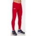 Joma    BRAMA ACADEMY 101016.600 2XS-XS