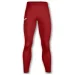  Joma    BRAMA ACADEMY 101016.600