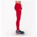 Joma BRAMA ACADEMY (101016.600-S/M)