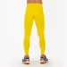Joma BRAMA ACADEMY (101016.900-2XS/XS)