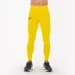 Joma BRAMA ACADEMY (101016.900-2XS/XS)