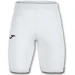 Joma BRAMA ACADEMY (101017.200-L/XL)