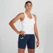 Joma BRAMA ACADEMY (101017.331-S/M)