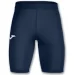 Joma BRAMA ACADEMY (101017.331-S/M)