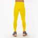  Joma   BRAMA ACADEMY  118-140  (101016.900 118-140)