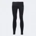  Joma  BRAMA  S-M 700010.100 S-M