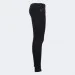  Joma  BRAMA  S-M 700010.100 S-M