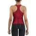   Joma Brama XS-S,  (4483.55.203)
