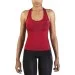   Joma Brama XS-S,  (4483.55.203)