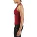   Joma Brama XS-S,  (4483.55.203)