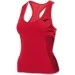   Joma Brama XS-S,  (4483.55.203)