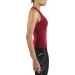   Joma Brama XS-S,  (4483.55.203)