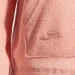 Joma  BREATH  L (901612.004)