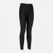 Спортивные брюки Joma Тайтсы BREATH Черный M (901529.100) Спортивные брюки Joma Тайтсы BREATH Черный M (901529.100)