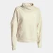 Joma  BREATH  M (901612.000)