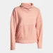 Joma  BREATH  M (901612.004)