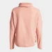 Joma  BREATH  M (901612.004)
