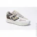  Joma C.1986 Lady .40  (C1986LS2316)