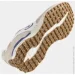  Joma C.1992 C1992S2525 .43 