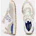  Joma C.1992 C1992S2525 .43 
