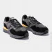  Joma C.1992 MEN 2201 .43  (C1992W2201 43)