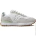  Joma C1992LS2402 .37 