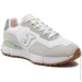  Joma C1992LS2402 .37 