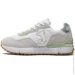  Joma .41  (C1992LS2402)