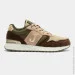 Joma C.200 .37  (C200LW2316 37)