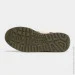  Joma C.200 .37  (C200LW2316 37)