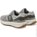 Joma   C.200 C200S2522 .46 