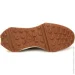Joma   C.200 C200S2522 .46 