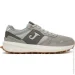 Joma   C.200 C200S2522 .46 