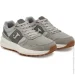 Joma   C.200 C200S2522 .46 