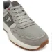 Joma   C.200 C200S2522 .46 