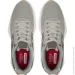 Joma   C.200 C200S2522 .46 
