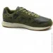  Joma C.200 MEN 2223 .44 - (C200W2223 44)