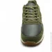  Joma C.200 MEN 2223 .44 - (C200W2223 44)