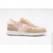  Joma C.367 Lady .37  (C367LS2310)