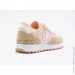  Joma C.367 Lady .37  (C367LS2310)