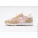  Joma C.367 Lady .37  (C367LS2310)