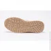  Joma C.367 Lady .38  (C367LS2310)