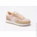  Joma C.367 Lady .38  (C367LS2310)